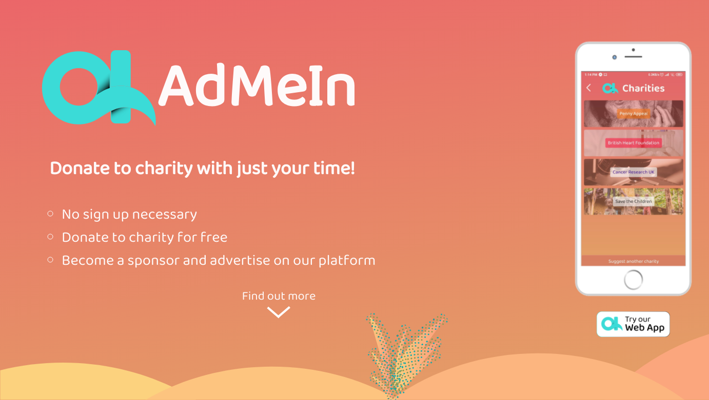 admein